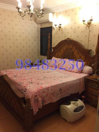 Blk 273C Jurong West Avenue 3 (Jurong West), HDB 5 Rooms #131807842